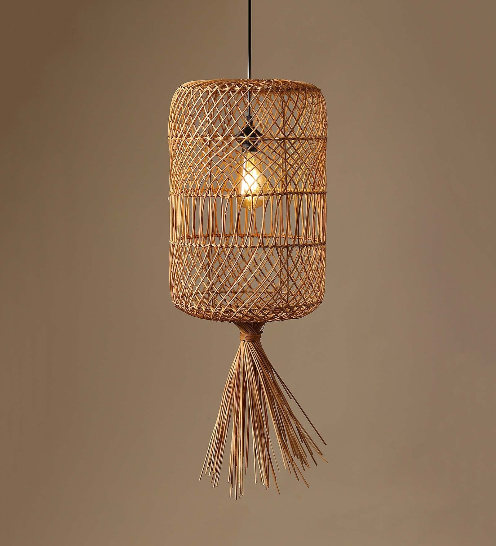 Lamps For Living Room | Lamp Shades For Living Room | Hanging Lights | Pendant Lights