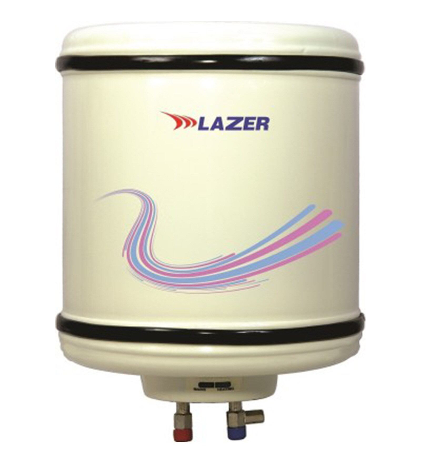 Buy Lazer Classic 4 Star Storage 10 L Water Heater Online Storage