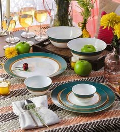 Dinner Sets