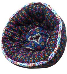 Kids' Bean Bags 