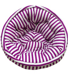 Kids' Bean Bags