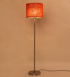 Floor Lamps