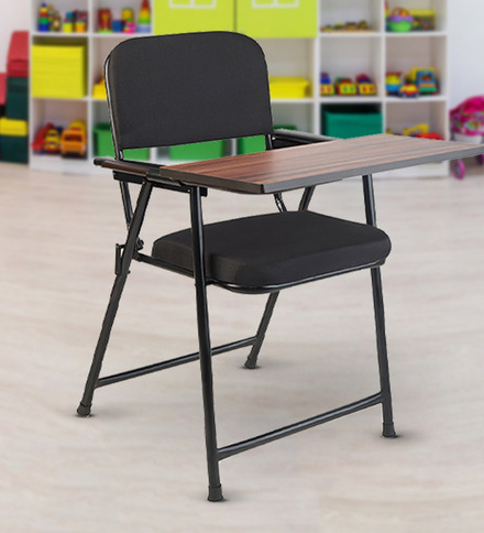 student chair and table set