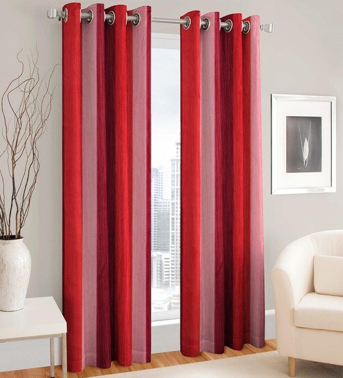 Online Shopping India Shop Online For Furniture Home Dc C Cor