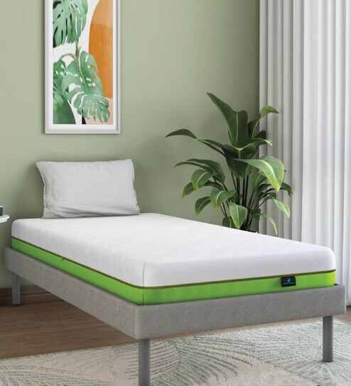 Queen Size Bed - Upto 70% OFF on Queen Bed in India - Woodenstreet