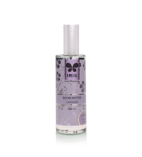 Lavender 100ml 100ml Room Mister Spray