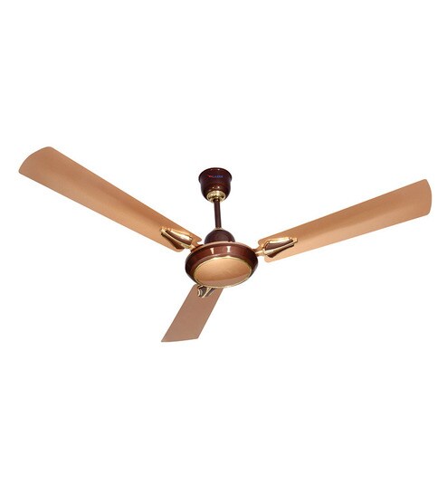 Buy Lazer Euro Ceiling Fan 47 24 Inch Online Ceiling Fans