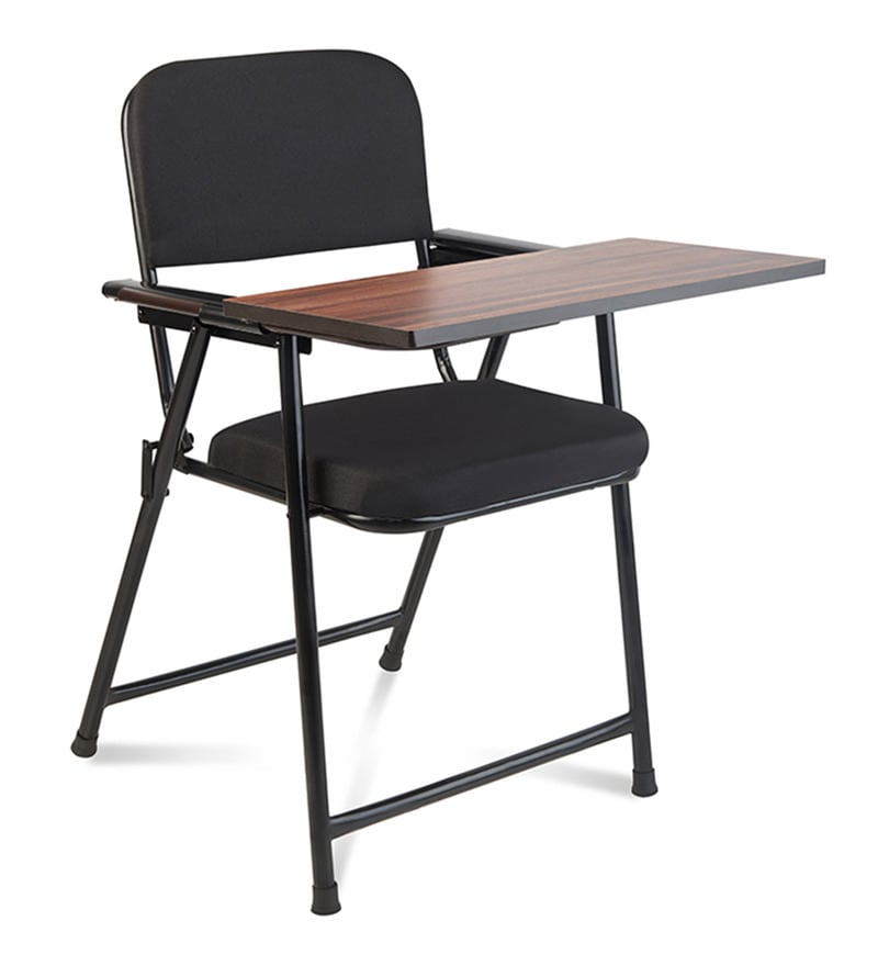 cellbell folding study chair