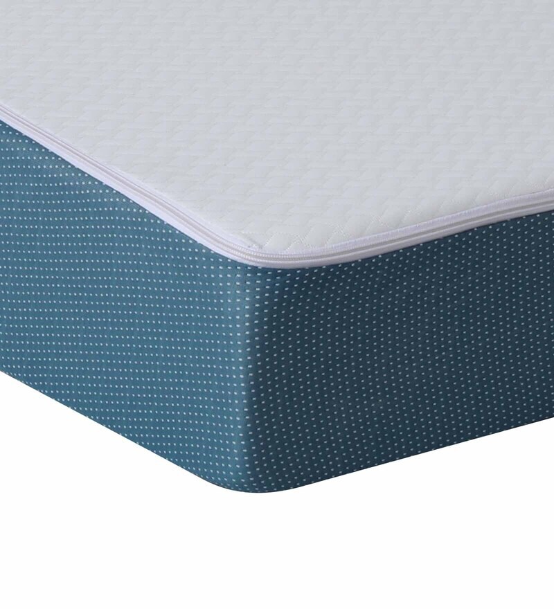 my pillow mattress topper free shipping