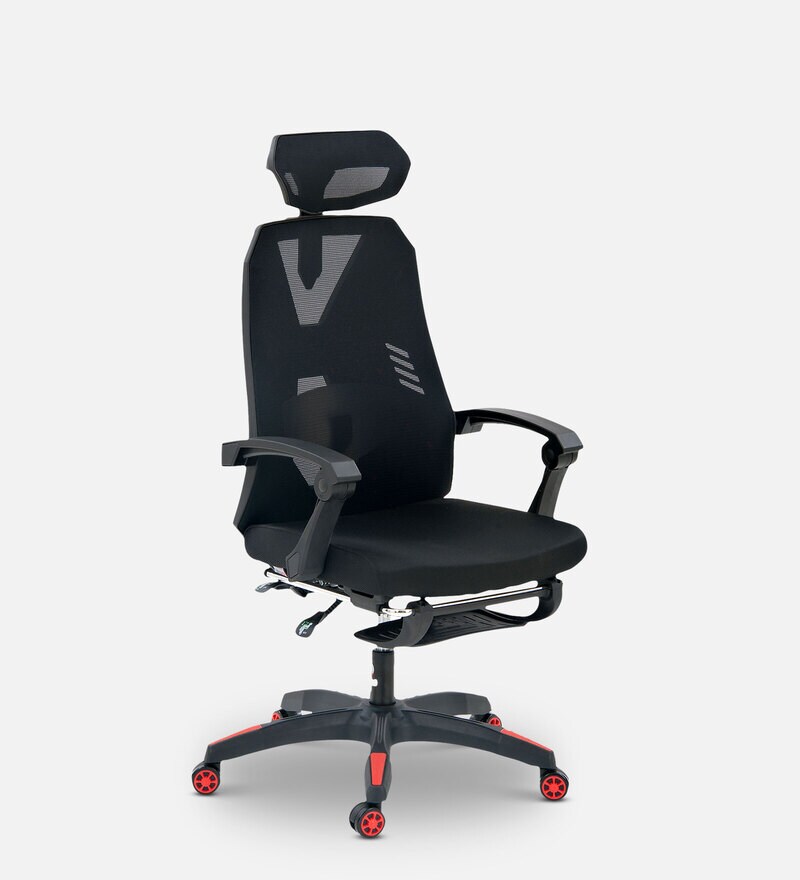 pro gaming chair 300 series