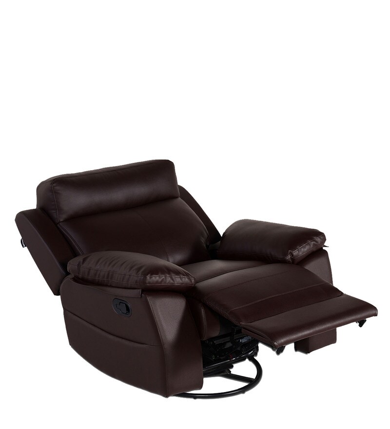 lazino recliner