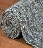 Lakeview Wool Abstract 10' x 8' Hand Woven Carpet