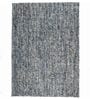 Lakeview Wool Abstract 12' x 9' Hand Woven Carpet