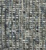 Lakeview Wool Abstract 12' x 9' Hand Woven Carpet