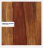 Lammi Sheesham Wood Bench In Provincial Teak Finish