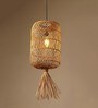 Lamps For Living Room | Lamp Shades For Living Room | Hanging Lights | Pendant Lights