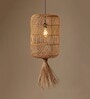 Lamps For Living Room | Lamp Shades For Living Room | Hanging Lights | Pendant Lights