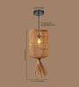 Lamps For Living Room | Lamp Shades For Living Room | Hanging Lights | Pendant Lights