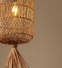 Lamps For Living Room | Lamp Shades For Living Room | Hanging Lights | Pendant Lights