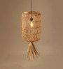 Lamps For Living Room | Lamp Shades For Living Room | Hanging Lights | Pendant Lights