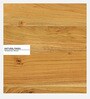 Lana Solid Wood Study Table In Natural Finish