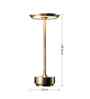 Landon Gold Table Lamp Touch Control Dimmer 3C LED Type-C Chargeable Modern Decorative Bedside Lamp Landon Gold Table Lamp Touch Control Dimmer 3C LED Type-C Chargeable Modern Decorative Bedside Lamp