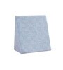 Lantana Support (18 X 18) HR Foam & Memory Foam Wedge Pillow