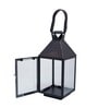 Lantern Metal Candle holder