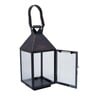 Lantern Metal Candle holder
