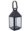 Lantern Metal Candle holder
