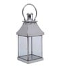 Lantern Stainless steel Candle holder