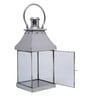 Lantern Stainless steel Candle holder
