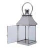 Lantern Stainless steel Candle holder