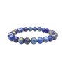 Lapis Lazuli 8mm Bracelet