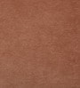 Larayne Velvet Upholstered  Swivel Barrel Chair In Light Brown color