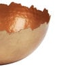 Large Tealight Bowl