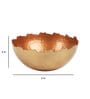 Large Tealight Bowl