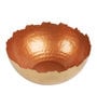 Large Tealight Bowl