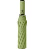 Large Foldable With LED Torch UV Protected Umbrella (Assorted Color)