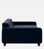 Extra Large Pet Sofa Size In blue