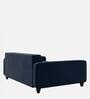 Extra Large Pet Sofa Size In blue