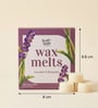Lavender & Bergamot Soy Wax Melts