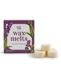 Lavender & Bergamot Soy Wax Melts