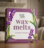 Lavender & Bergamot Soy Wax Melts