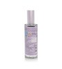 Lavender 100ml 100ml Room Mister Spray