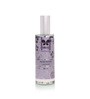 Lavender 100ml 100ml Room Mister Spray