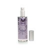 Lavender 100ml 100ml Room Mister Spray