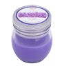 Lavender Aroma Set of 12 Scented Candles