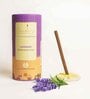 Lavender Dhoop Sticks for Pooja 40 Sticks