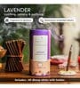 Lavender Dhoop Sticks for Pooja 40 Sticks